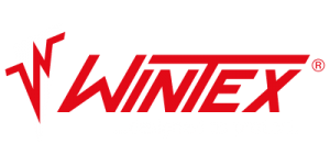 WINTEX Motorradbekleidung - ...designed to protect.