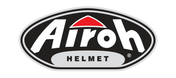 Hersteller Airoh Helmet