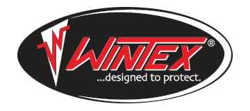 Hersteller WINTEX